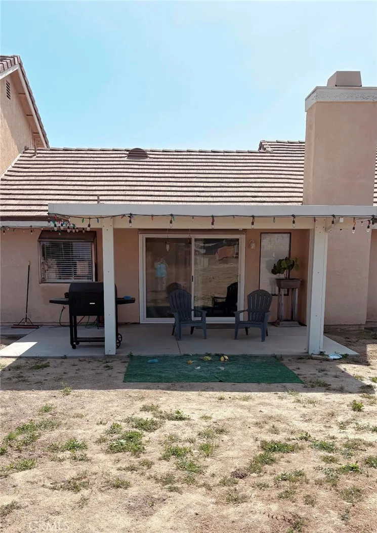 12101 Hinson Street, Moreno Valley, California 92555 home-pic-28